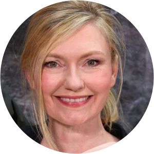 Johanna Christine Gehlen