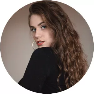 Johanna Eendra - Singer