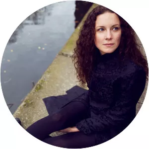 Johanna EstHer - Musical artist