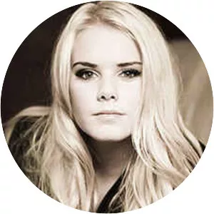 Jóhanna Guðrún Jónsdóttir