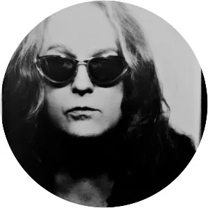 Johanna Jackie Baier