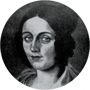 Johanna Kinkel - German composer