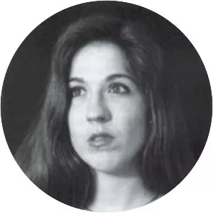 Johanna Koslowsky - German vocal coach