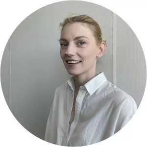 Johanna-Maria Lehtme