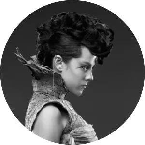 Johanna Mason - Movie character