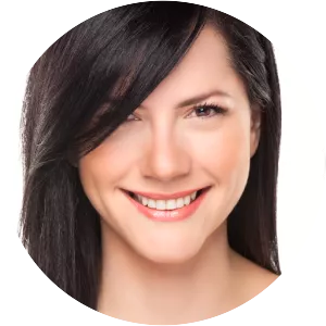 Johanna Morales - Film actor