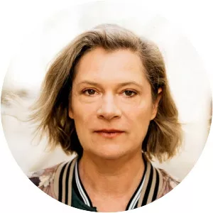 Johanna Orsini-Rosenberg