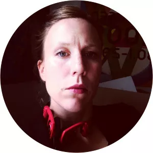 Johanna Paulsdotter Löfstedt