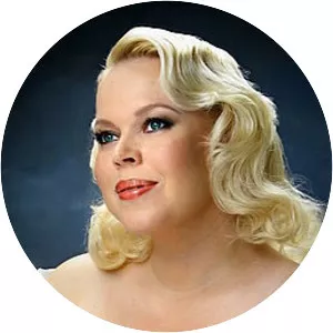 Johanna Rusanen-Kartano