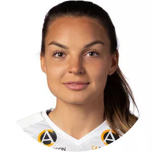 Johanna Rytting Kaneryd