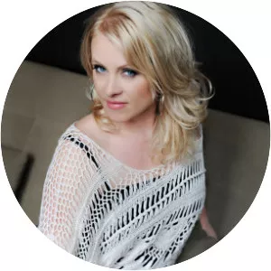 Johanna Sillanpaa - Musical artist