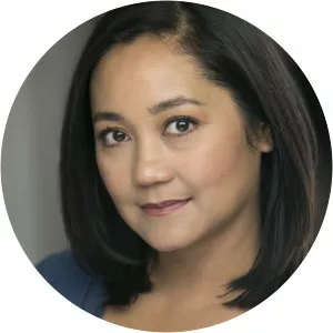 Johanna Tacadena - Casting director