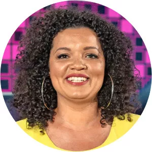 Johanna Virtanen Musician