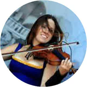 Johanna von der Vögelweide - Musical artist