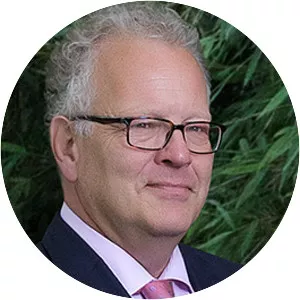 JohannChristian Pielow