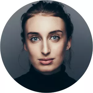 Johanne Bie - Actress