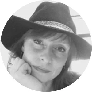 Johanne Dal-Lewkovitch