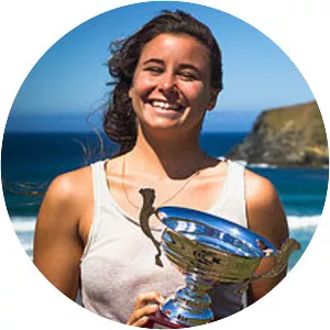 Johanne Defay - Olympic athlete