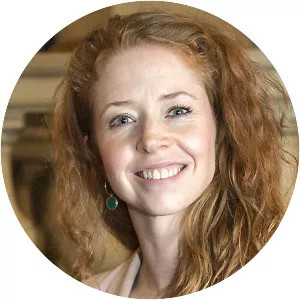 Johanne Louise Schmidt