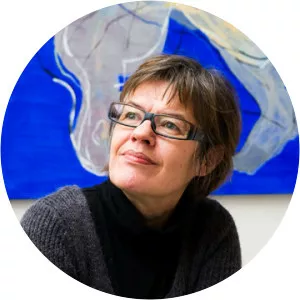 Johanne Marie Hansen-Krone