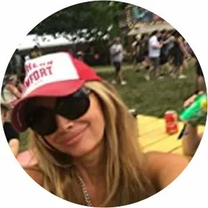 Johanne McAndrew - TV writer