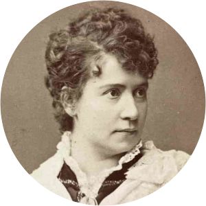 Johanne Regine Reimers