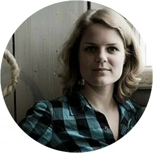 Johanne Schmidt-Nielsen