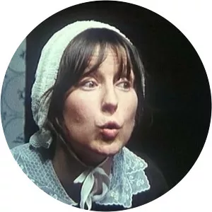 Johanneke Van Kooten photograph