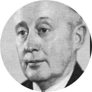 Johannes Abraham Bierens de Haan