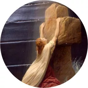 Johannes Adam Simon Oertel