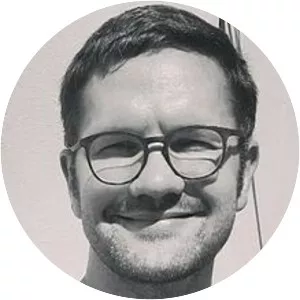 Johannes Angermuller