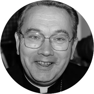 Johannes Antonius Kok - 