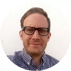 Johannes Auenmüller