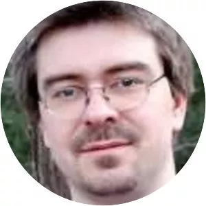 Johannes Bjerregaard