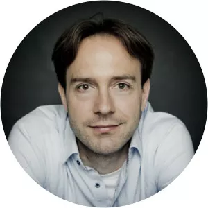 Johannes Boris Borowski