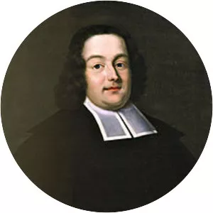 Johannes Browallius