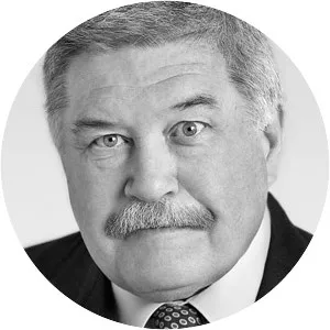 Johannes Burkardt - Author