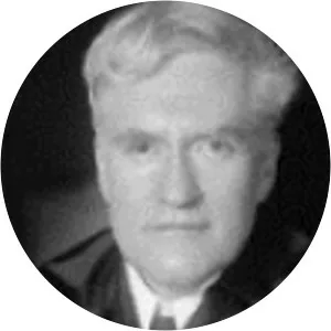 Johannes Christoffel Jan Mastenbroek