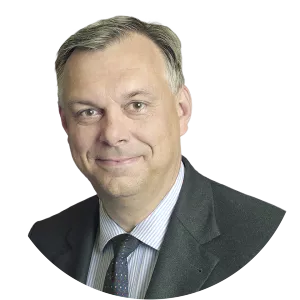 Johannes Conradi