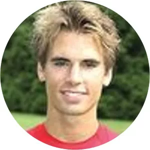 Johannes Dietwald - German former football player