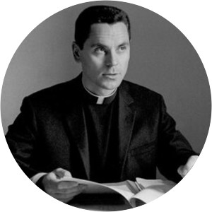 Johannes Dyba - Diplomat