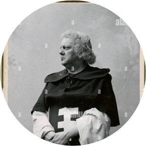 Johannes Elmblad Singer