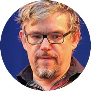 Johannes Enders - Saxophonist