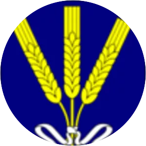 Johannes Evangelist Haller