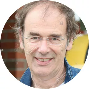 Johannes Fabrick - Movie director