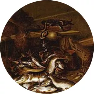 Johannes Fabritius