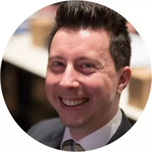 Johannes Ferstl - Politician