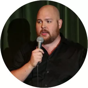 Johannes Finnlaugsson