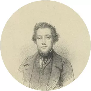 Johannes Franciscus Hoppenbrouwers