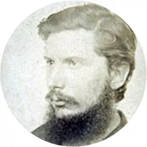 Johannes François Snelleman